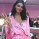 Kendall Jenner Would Like You All to Know That She Smokes Weed